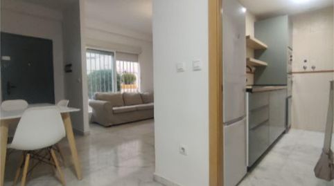 Flat for sale in Calle Antonio Martín Bermudo Campito, 8, Centro, Alcalá de Guadaira - image 5 Photo 5 of Flat for sale in Calle Antonio Martín Bermudo Campito, 8, Centro, Alcalá de Guadaira