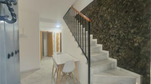 Flat for sale in Calle Antonio Martín Bermudo Campito, 8, Centro, Alcalá de Guadaira - image 2 Photo 2 of Flat for sale in Calle Antonio Martín Bermudo Campito, 8, Centro, Alcalá de Guadaira