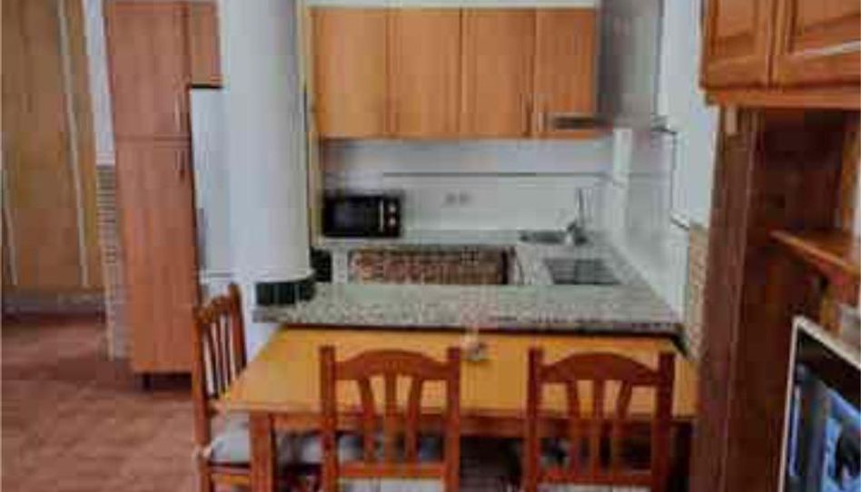 Apartments for rent in Huércal de Almería, Almería - image 1 Photo 1 of Apartments for rent in Huércal de Almería, Almería