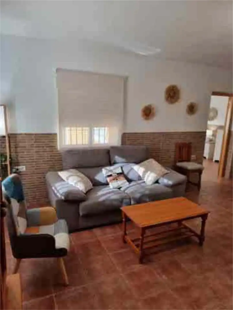 Apartments for rent in Huércal de Almería Apartments for rent in Huércal de Almería