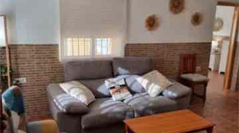 Apartments for rent in Huércal de Almería, Almería - image 2 Photo 2 of Apartments for rent in Huércal de Almería, Almería