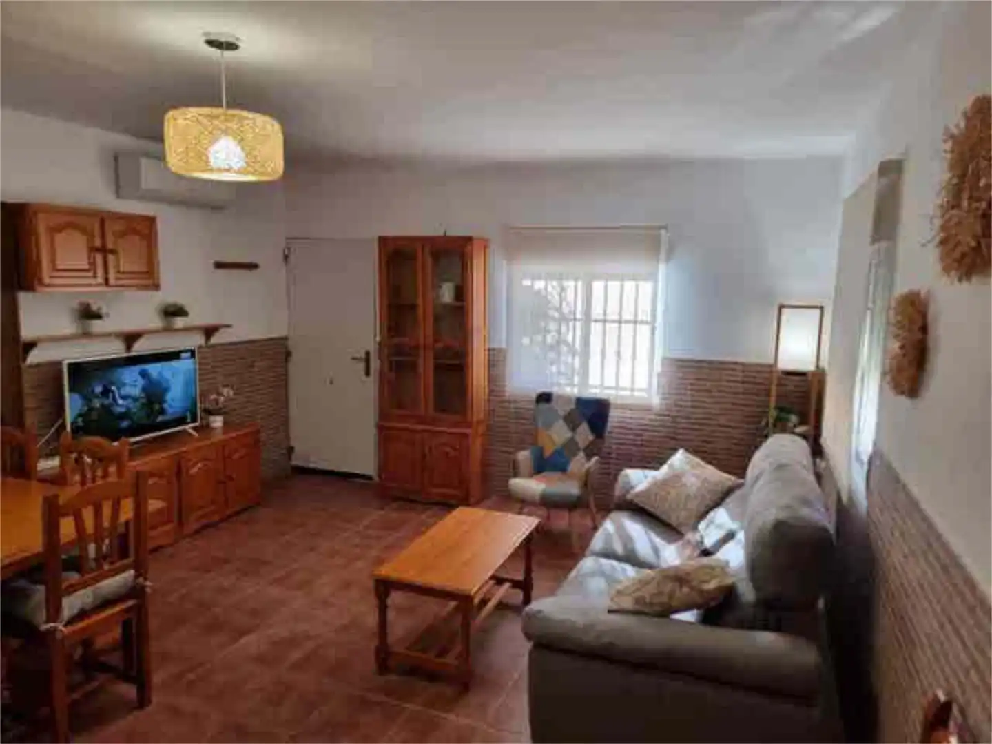 Apartments for rent in Huércal de Almería Apartments for rent in Huércal de Almería