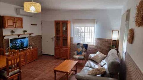 Apartments for rent in Huércal de Almería, Almería - image 3 Photo 3 of Apartments for rent in Huércal de Almería, Almería