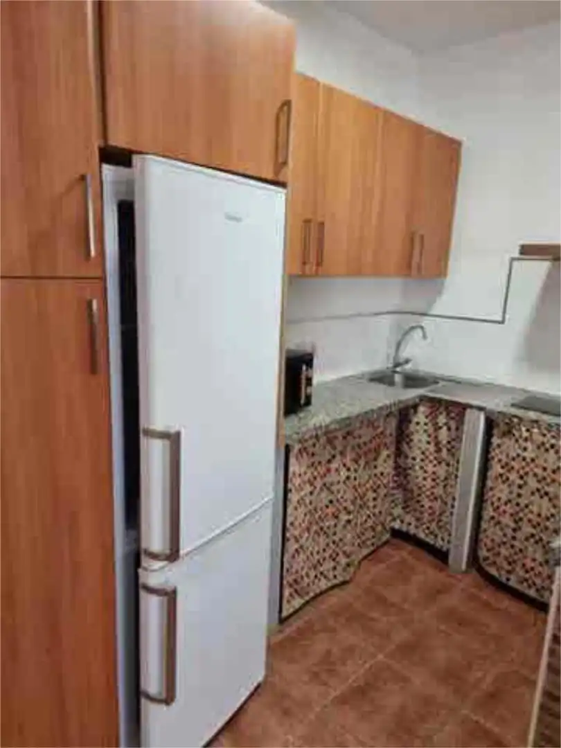 Apartments for rent in Huércal de Almería Apartments for rent in Huércal de Almería