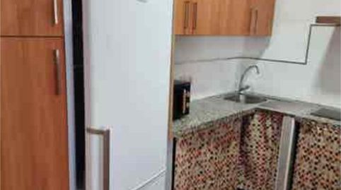 Apartments for rent in Huércal de Almería, Almería - image 4 Photo 4 of Apartments for rent in Huércal de Almería, Almería