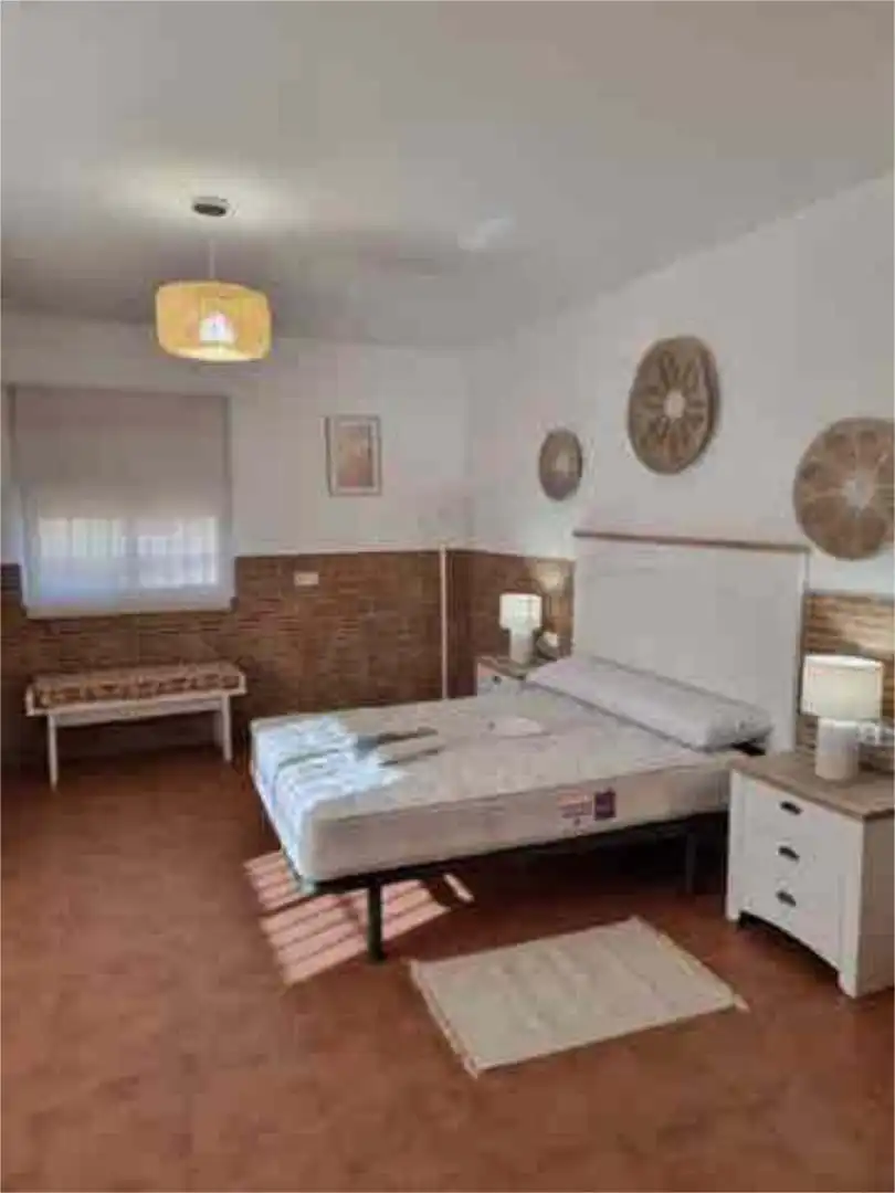 Apartments for rent in Huércal de Almería Apartments for rent in Huércal de Almería