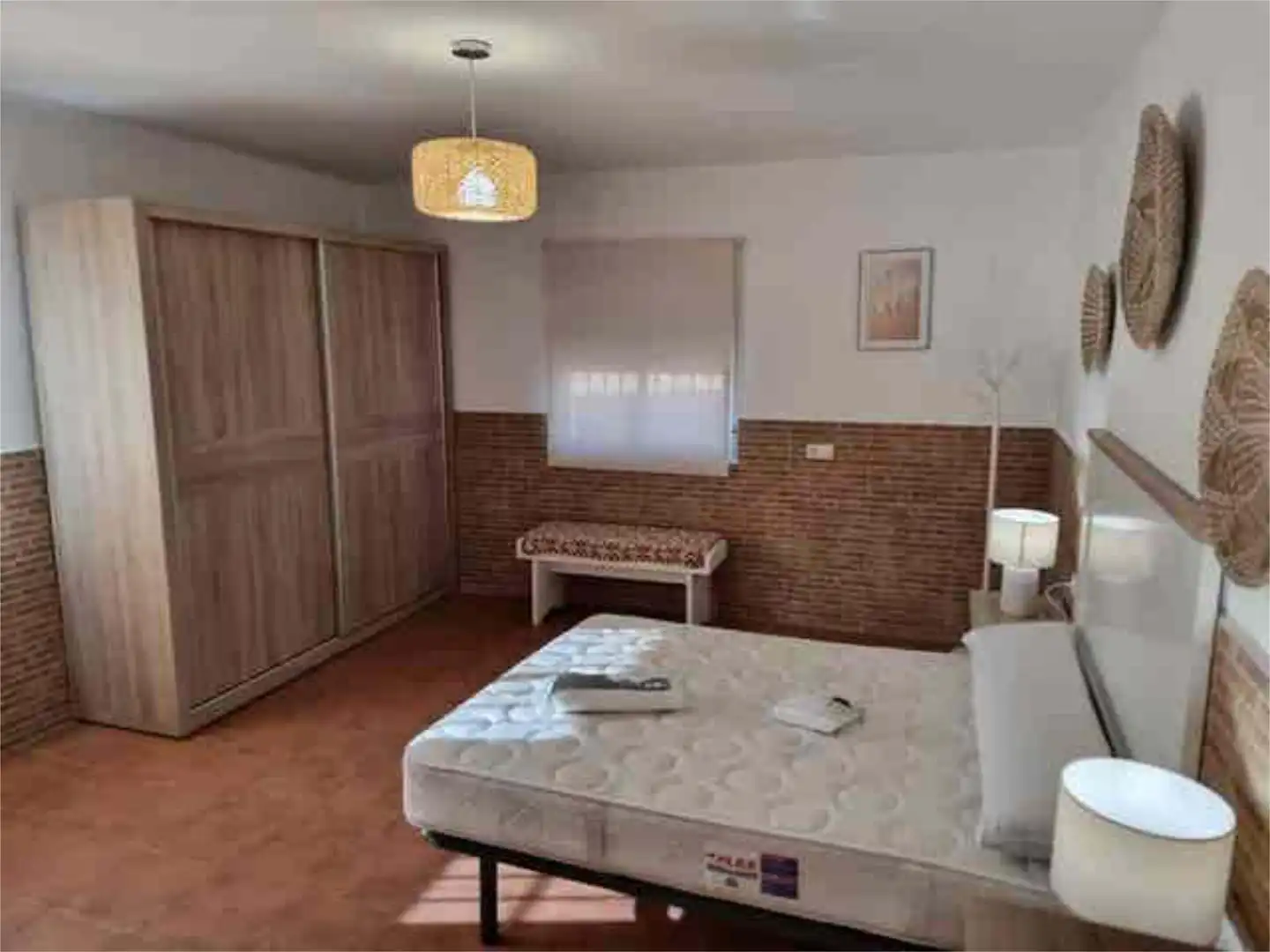 Apartments for rent in Huércal de Almería Apartments for rent in Huércal de Almería