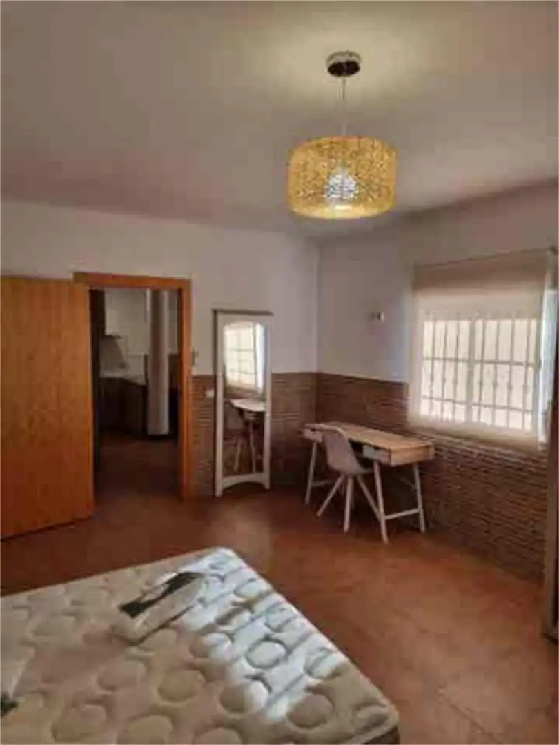 Apartments for rent in Huércal de Almería Apartments for rent in Huércal de Almería