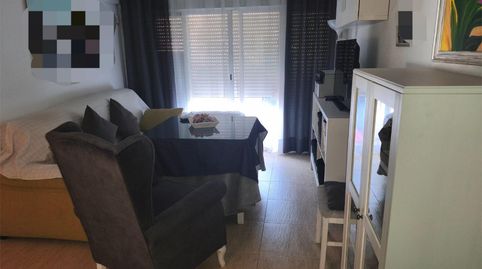 Flat for sale in Calle Pintor Velázquez, 9, Vista Alegre - Parque Cruz Conde, Córdoba Capital - image 2 Photo 2 of Flat for sale in Calle Pintor Velázquez, 9, Vista Alegre - Parque Cruz Conde, Córdoba Capital