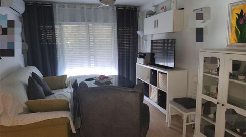 Flat for sale in Calle Pintor Velázquez, 9, Vista Alegre - Parque Cruz Conde, Córdoba Capital - image 3 Photo 3 of Flat for sale in Calle Pintor Velázquez, 9, Vista Alegre - Parque Cruz Conde, Córdoba Capital