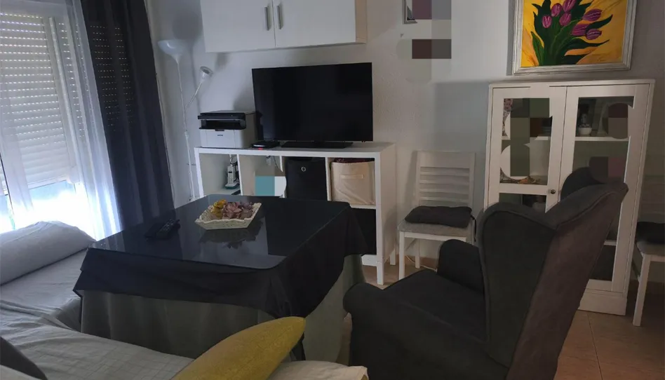 Flat for sale in Calle Pintor Velázquez, 9, Vista Alegre - Parque Cruz Conde, Córdoba Capital - image 1 Photo 1 of Flat for sale in Calle Pintor Velázquez, 9, Vista Alegre - Parque Cruz Conde, Córdoba Capital