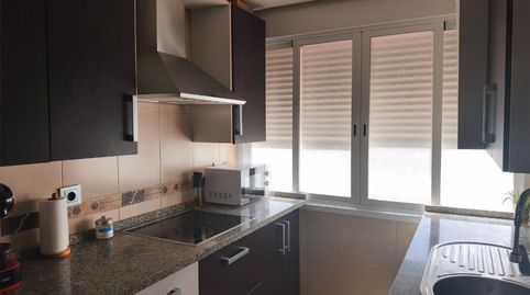 Flat for sale in Calle Pintor Velázquez, 9, Vista Alegre - Parque Cruz Conde, Córdoba Capital - image 5 Photo 5 of Flat for sale in Calle Pintor Velázquez, 9, Vista Alegre - Parque Cruz Conde, Córdoba Capital