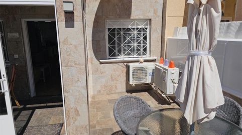 Foto 5 de Piso en venta en Calle Pablo Mercader Torregrosa, 67, Parque Acuático - Sector 25, Torrevieja