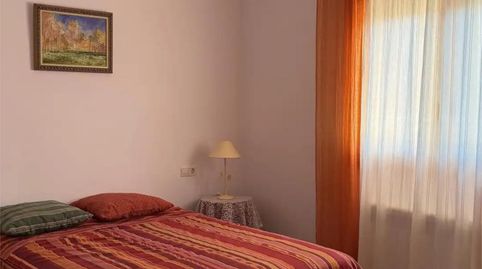 Foto 3 de Casa o xalet en venda a Calle Amargura, 21, Ródenas, Teruel