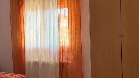 Foto 4 de Casa o xalet en venda a Calle Amargura, 21, Ródenas, Teruel