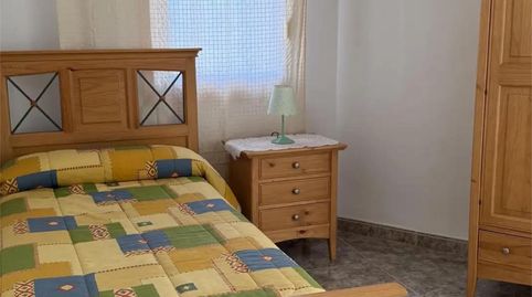 Foto 5 de Casa o xalet en venda a Calle Amargura, 21, Ródenas, Teruel