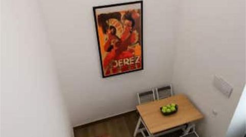 Estudi en venda a Alcalá de los Gazules, Cádiz - imatge 2 Foto 2 de Estudi en venda a Alcalá de los Gazules, Cádiz