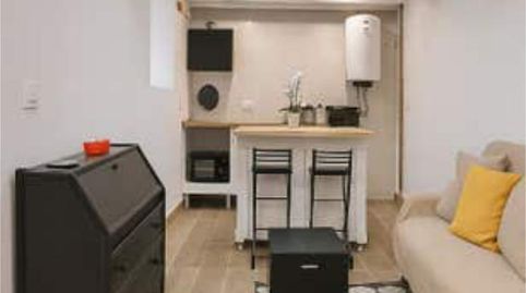 Estudi en venda a Alcalá de los Gazules, Cádiz - imatge 4 Foto 4 de Estudi en venda a Alcalá de los Gazules, Cádiz