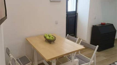 Estudi en venda a Alcalá de los Gazules, Cádiz - imatge 5 Foto 5 de Estudi en venda a Alcalá de los Gazules, Cádiz