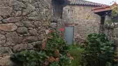 Casa o chalet en venta en Sober, Lugo - imagen 2 Foto 2 de Casa o chalet en venta en Sober, Lugo