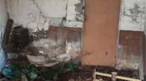 Casa o chalet en venta en Sober, Lugo - imagen 4 Foto 4 de Casa o chalet en venta en Sober, Lugo