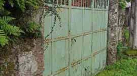 Casa o chalet en venta en Sober, Lugo - imagen 5 Foto 5 de Casa o chalet en venta en Sober, Lugo