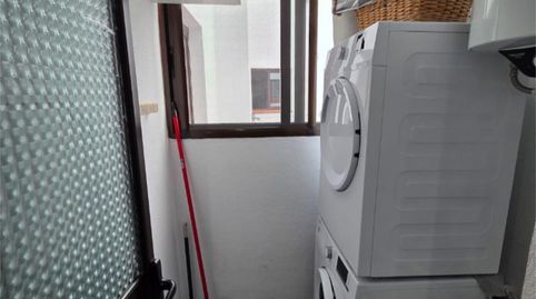 Photo 3 of Flat for sale in Calle Jaén, 18, Monda, Málaga