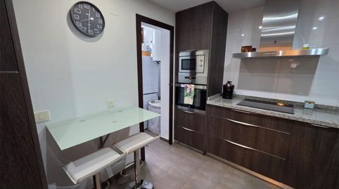Photo 4 of Flat for sale in Calle Jaén, 18, Monda, Málaga