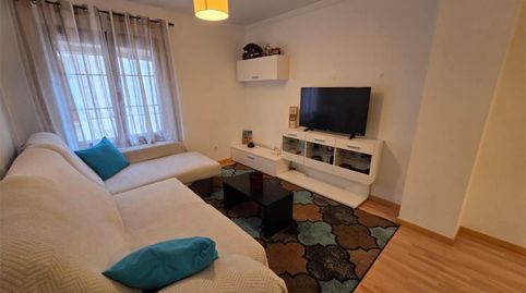 Photo 5 of Flat for sale in Calle Jaén, 18, Monda, Málaga