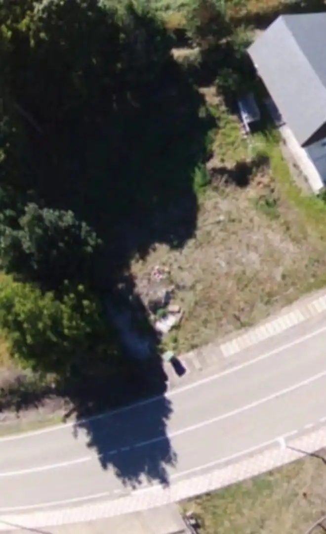Grundstücke zum Verkauf in LE-460, 6, Igüeña Grundstücke zum Verkauf in Igüeña