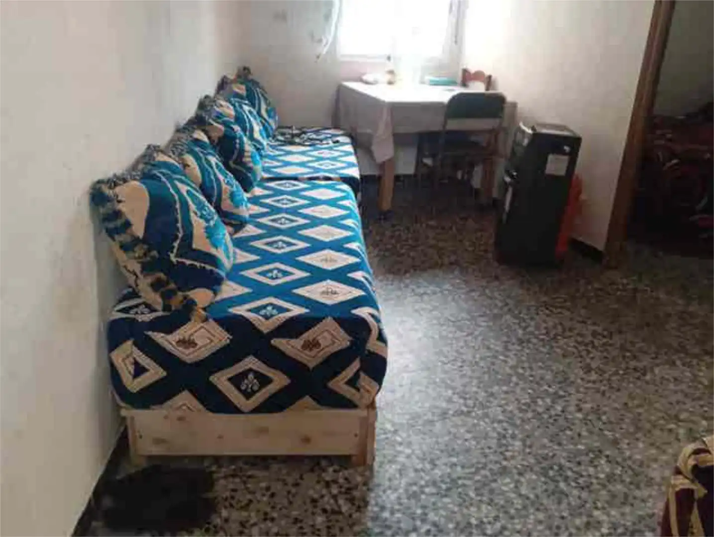 Houses for sale in Calamocha Living room of Houses for sale in Calamocha