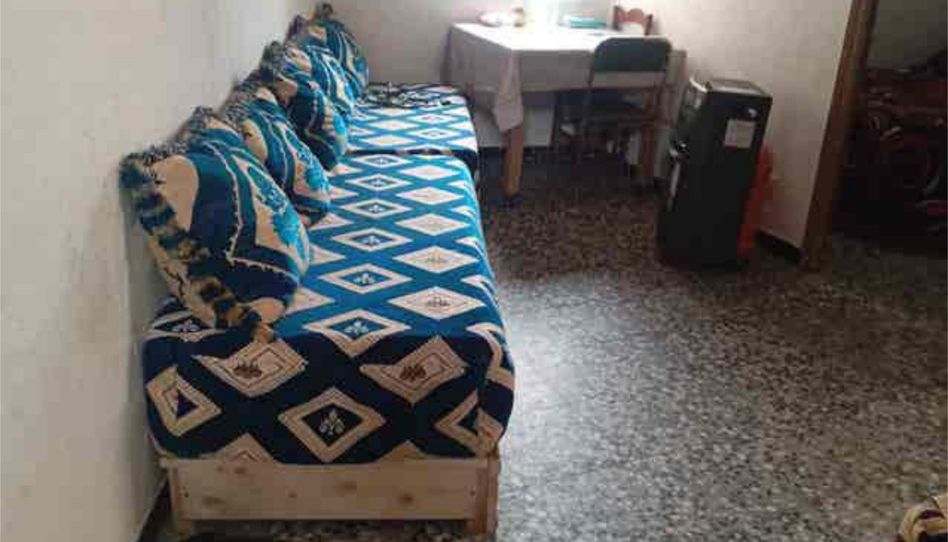 Houses for sale in Calamocha, Teruel - image 1 Photo 1 of Houses for sale in Calamocha, Teruel