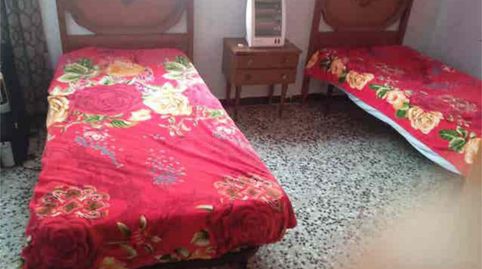 Houses for sale in Calamocha, Teruel - image 4 Photo 4 of Houses for sale in Calamocha, Teruel