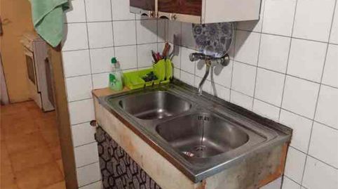 Houses for sale in Calamocha, Teruel - image 5 Photo 5 of Houses for sale in Calamocha, Teruel