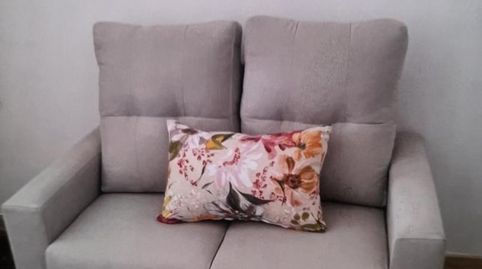 Photo 4 of Flat for rent in Calle Estornino, 2, Los Pájaros, Sevilla Capital