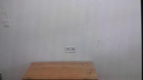 Photo 3 of Flat for rent in Calle Estornino, 2, Los Pájaros, Sevilla Capital