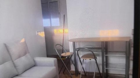 Photo 2 of Flat for rent in Calle Estornino, 2, Los Pájaros, Sevilla Capital