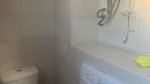 Photo 5 of Flat for rent in Calle Estornino, 2, Los Pájaros, Sevilla Capital