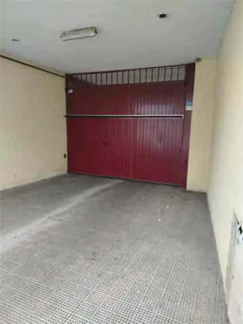 Parking de Garaje de alquiler en Mejorada del Campo