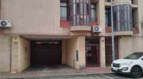 Foto 2 de Garaje de alquiler en Mejorada del Campo, Madrid