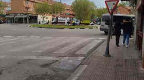 Foto 3 de Garaje de alquiler en Mejorada del Campo, Madrid