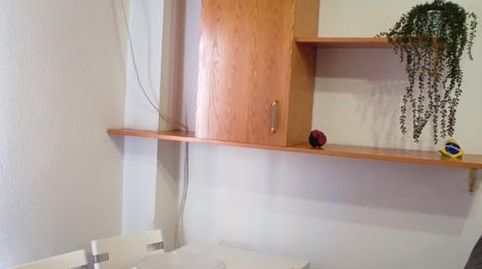 Photo 2 of Flat for rent in Avenida Universidad, 2, El Valle - Universidad, Jaén Capital