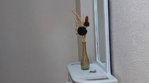 Photo 3 of Flat for rent in Avenida Universidad, 2, El Valle - Universidad, Jaén Capital