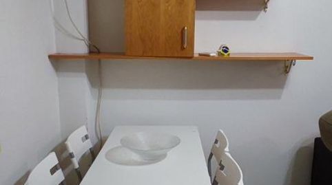 Photo 4 of Flat for rent in Avenida Universidad, 2, El Valle - Universidad, Jaén Capital