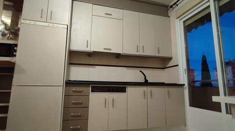 Photo 5 of Flat for rent in Avenida Universidad, 2, El Valle - Universidad, Jaén Capital