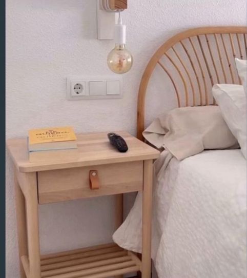 Photo 2 of Room in Calle Palma del Río, 24, Puerta Blanca, Málaga Capital