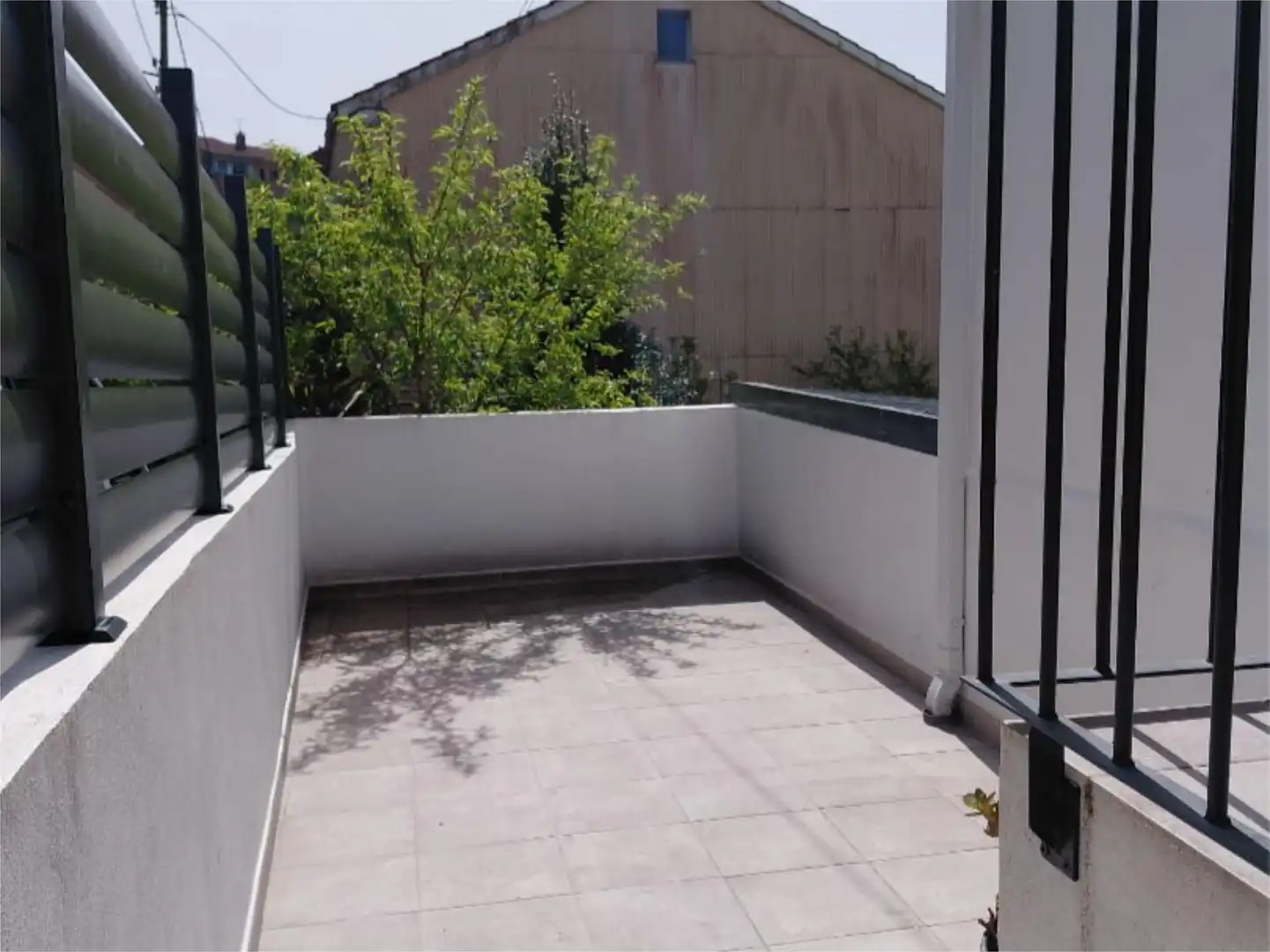 Wohnung zur Miete in Avenida Montecelo, 4, La Seca - Los Salgueriños