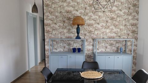 Foto 4 von Wohnung zur Miete in Avenida Montecelo, 4, La Seca - Los Salgueriños, Pontevedra Capital