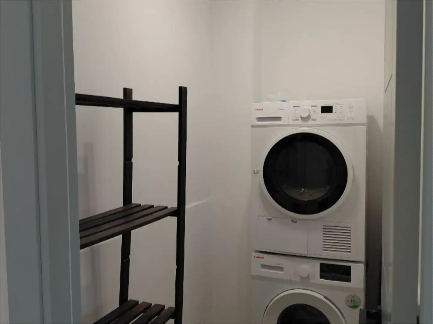 Wohnung zur Miete in Avenida Montecelo, 4, La Seca - Los Salgueriños