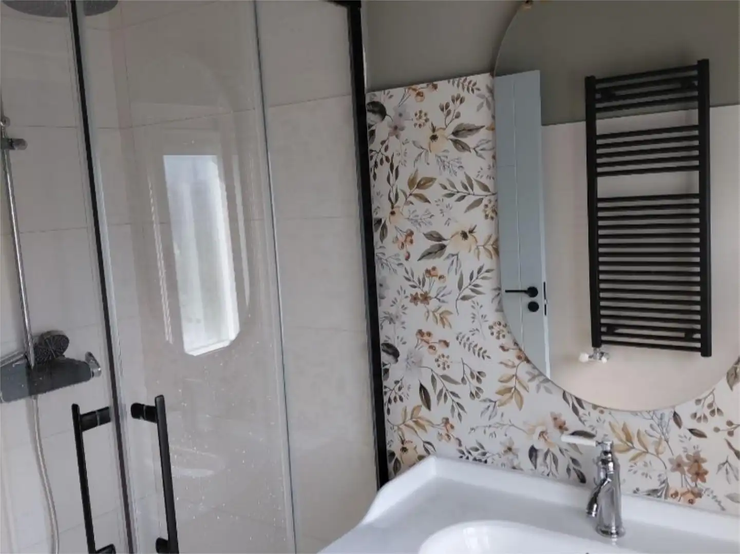 Wohnung zur Miete in Avenida Montecelo, 4, La Seca - Los Salgueriños